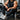 Best Joggers for Bodybuilders