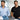 Best Shirts for Broad Chest Men