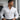 Muscle Fit Mens Dress Shirts That Actually Fit