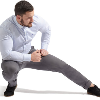 Best Clothing For Bodybuilders
