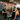 Enhancement in Bodybuilding What Gym Goers Actually Think