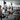 Should Gyms Have a Dress Code? Gym Goers Share Their Honest Opinions