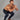 How Do I Look Professional In Workout Clothes?