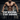 The Best Upper Body Exercises That Aren't Bench Press