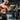 How Many Hours Do Bodybuilders Workout Per Day?
