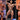 Are Bodybuilders Actually Healthier Than the Average Person