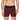 Premium Underwear