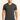 The Oxcloth Fitted V-Neck