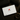 Oxcloth Digital Gift Cards