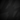 The Blackout Collection