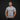 Muscle Fit T-Shirts