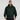 Oxcloth Hoodies