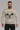 Oxcloth Owners Club Heavyweight Sweatshirt
