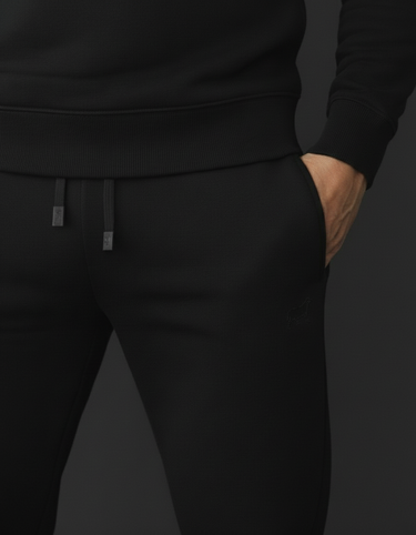 Blackout Joggers Tonal Edition