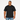 Heavyweight Oversized Essential Tee