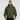 The Rest Day - Cypress Relaxed Hoodie