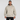 The Rest Day - Bone Relaxed Hoodie