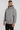 The Rest Day - Athletic Heather Relaxed Hoodie