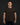 Oxcloth Dark Chocolate Essentials Tee