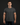 Oxcloth Dark Heather Grey Essentials Tee