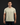 Oxcloth Natural Essentials Tee
