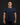 Oxcloth Navy Essentials Tee