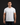 Oxcloth White Essentials Tee