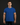Oxcloth Royal Essentials Tee