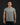 Oxcloth Sport Grey Essentials Tee