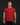Oxcloth Red Essentials Tee