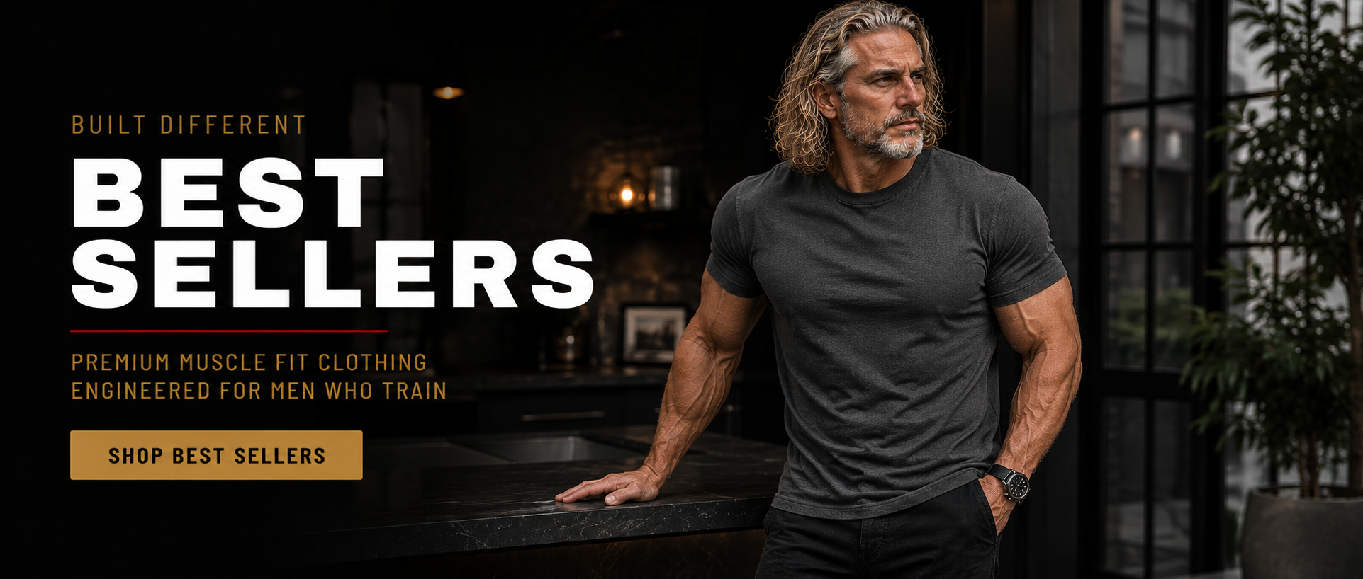 Oxcloth | Premium Muscle Fit Clothing for Bodybuilders & Athletes Oxcloth | Premium Muscle Fit Clothing for Bodybuilders & Athletes