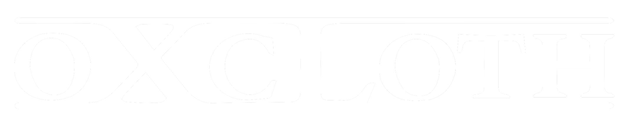 Oxcloth