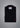 Bold Pilot - 69.99 - Oxcloth - Shirts muscle-fit for bodybuilders and athletes