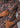 Outback - 69.99 - Oxcloth - Shirts muscle-fit for bodybuilders and athletes