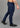 Barracuda Athletic Fit Chinos - 68.00 - Oxcloth - Bottoms muscle-fit for bodybuilders and athletes